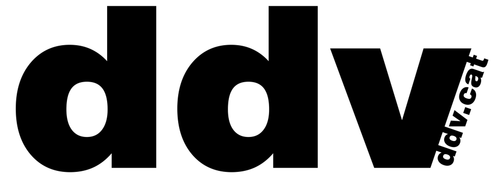 DDV Solutions